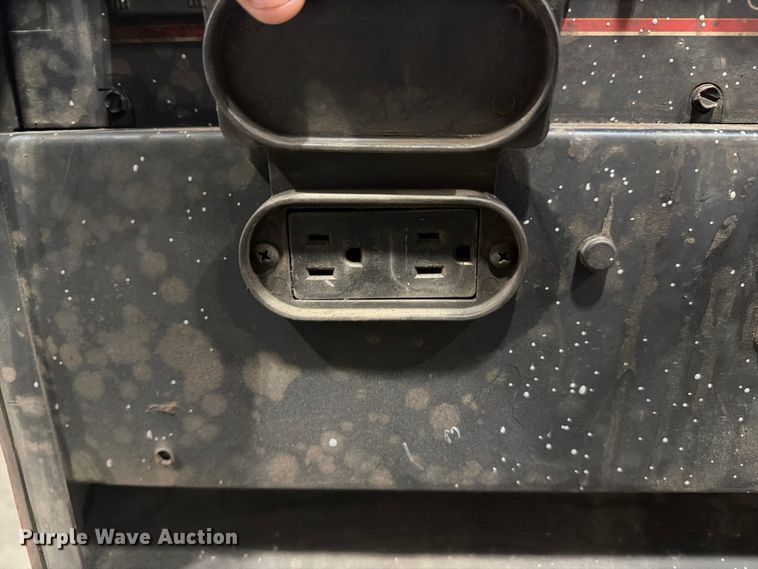 image for item FC3351 (2) welders