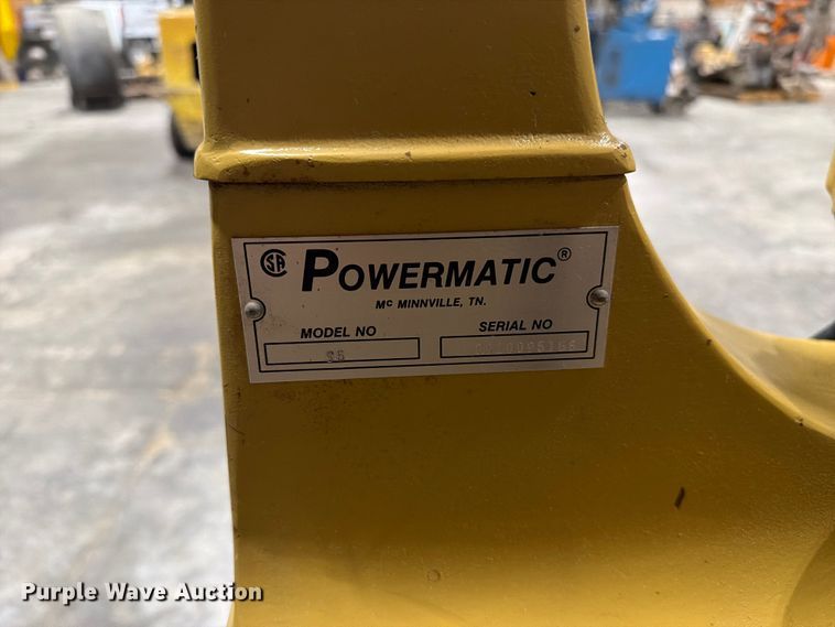 image for item FC3357 (3) saws