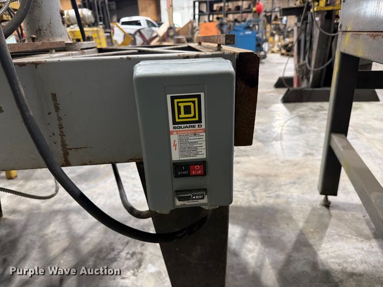 image for item FC3357 (3) saws
