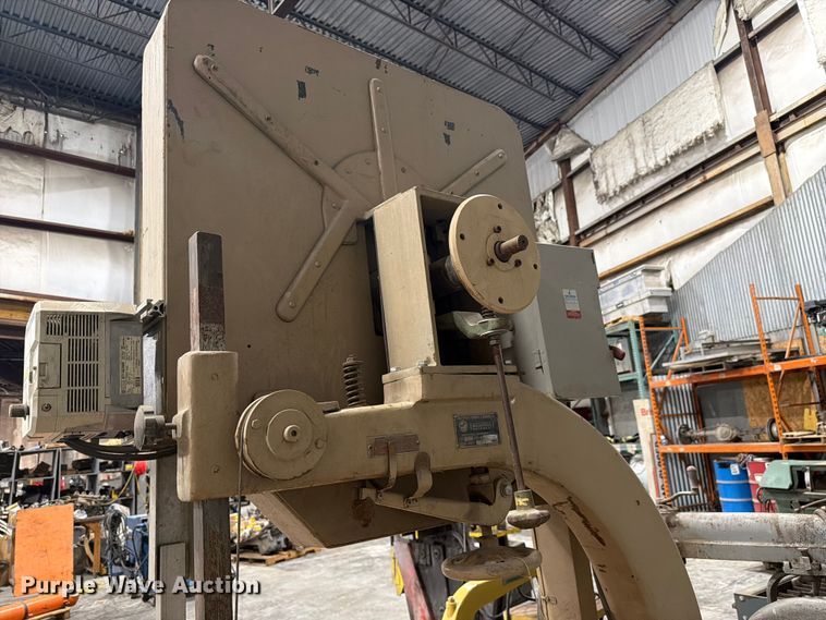 image for item FC3357 (3) saws