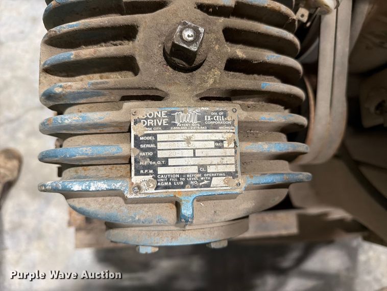 image for item FC3357 (3) saws