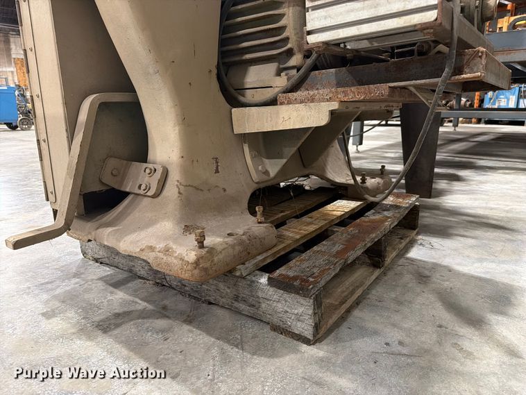 image for item FC3357 (3) saws