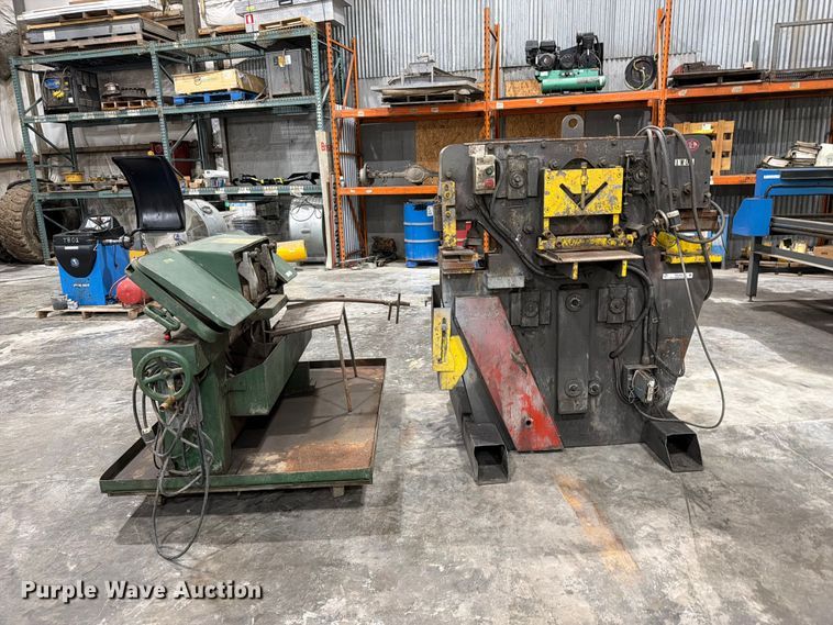 image for item FC3359 Tools