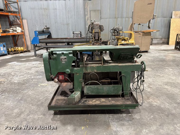 image for item FC3359 Tools