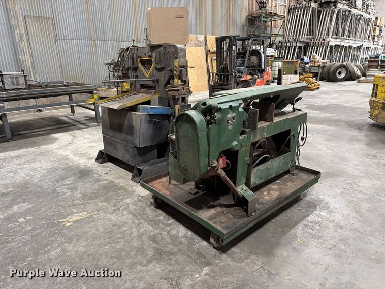 image for item FC3359 Tools