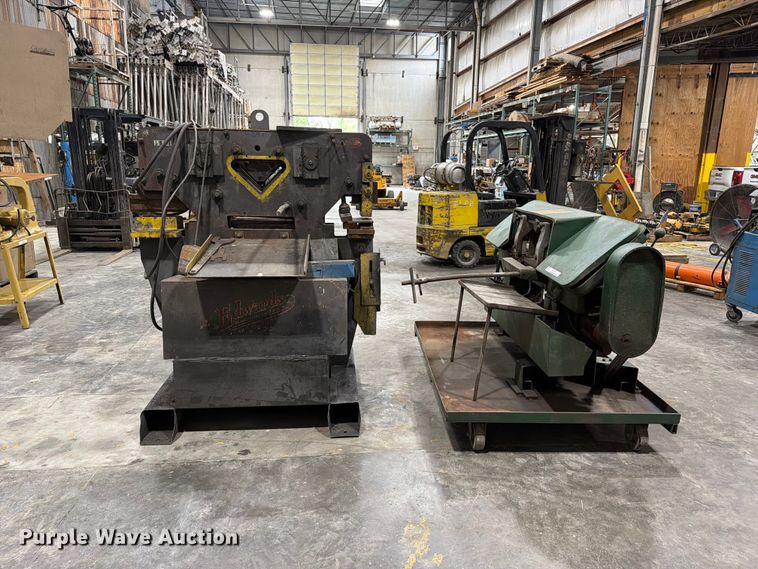 image for item FC3359 Tools