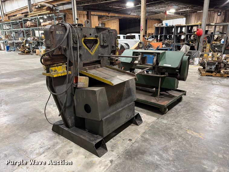 image for item FC3359 Tools