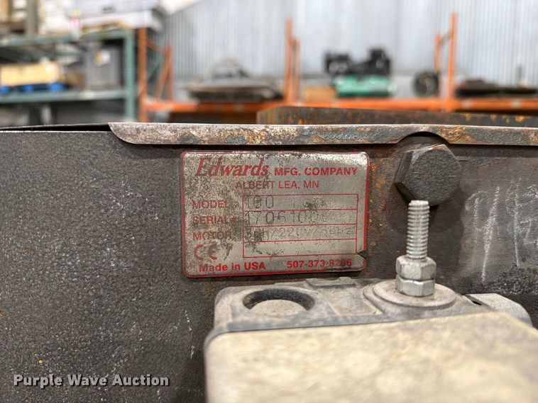 image for item FC3359 Tools