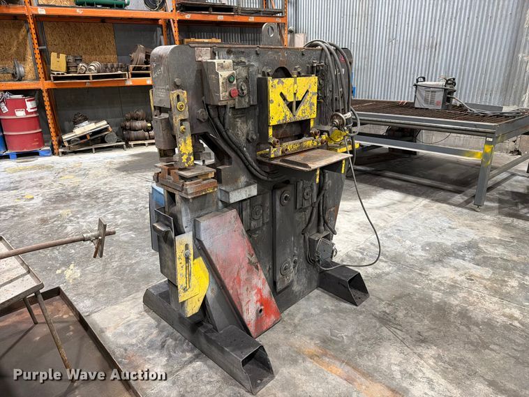 image for item FC3359 Tools