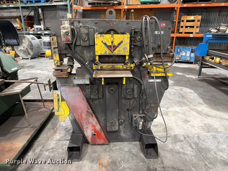 image for item FC3359 Tools