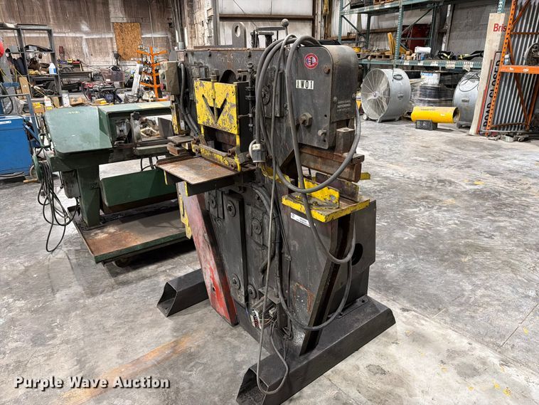 image for item FC3359 Tools
