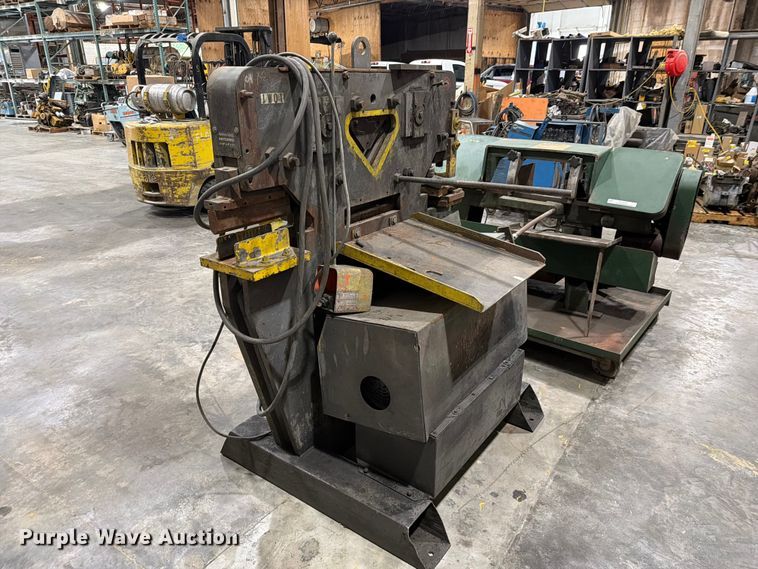 image for item FC3359 Tools