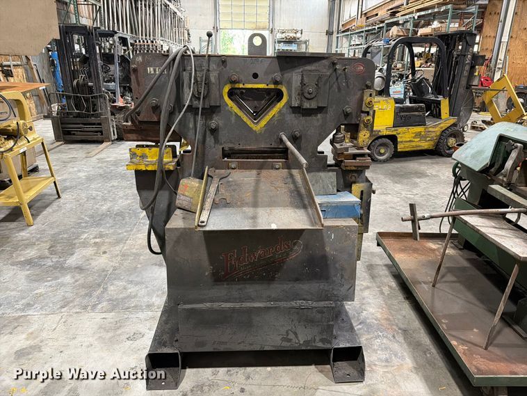 image for item FC3359 Tools