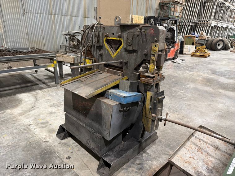 image for item FC3359 Tools