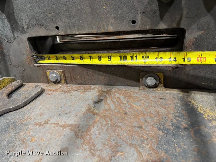 image for item FC3359 Tools