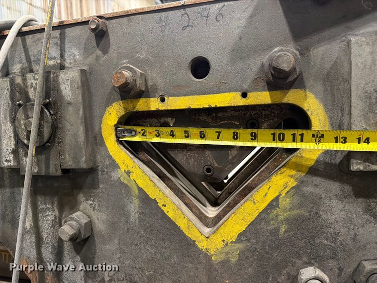 image for item FC3359 Tools