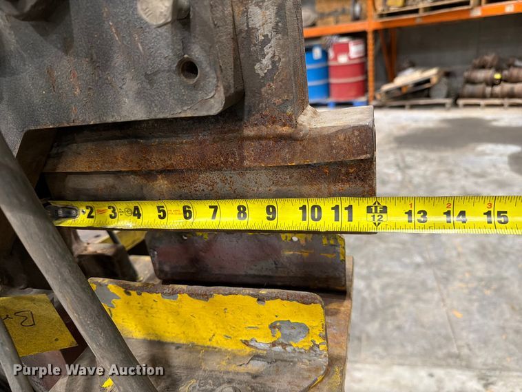 image for item FC3359 Tools