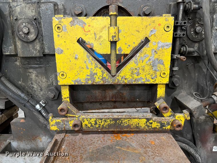 image for item FC3359 Tools