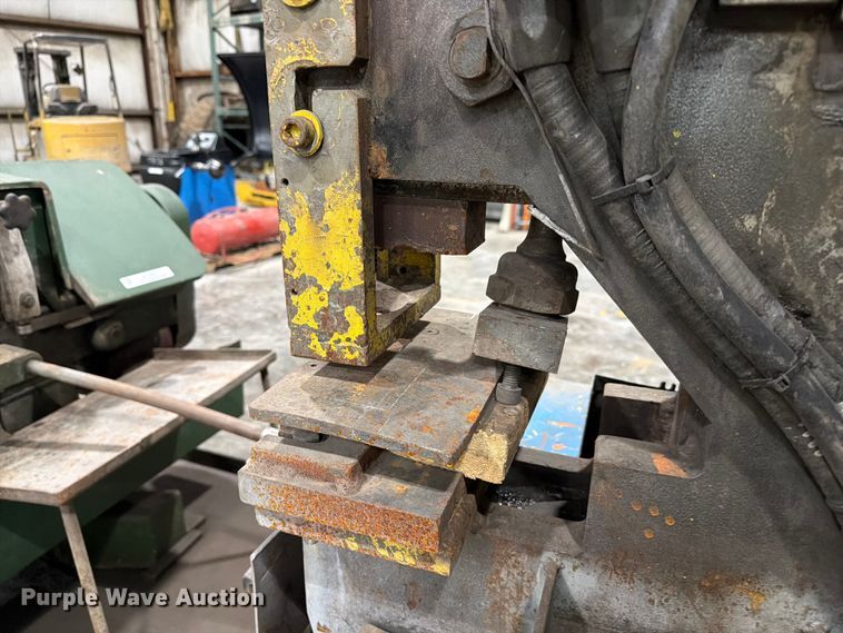 image for item FC3359 Tools