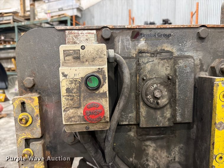 image for item FC3359 Tools