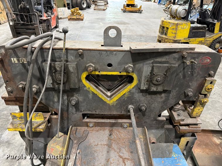 image for item FC3359 Tools