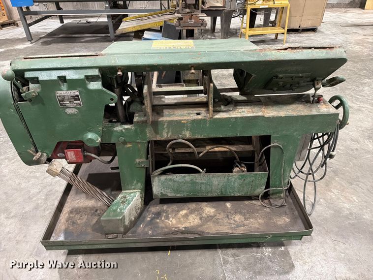 image for item FC3359 Tools