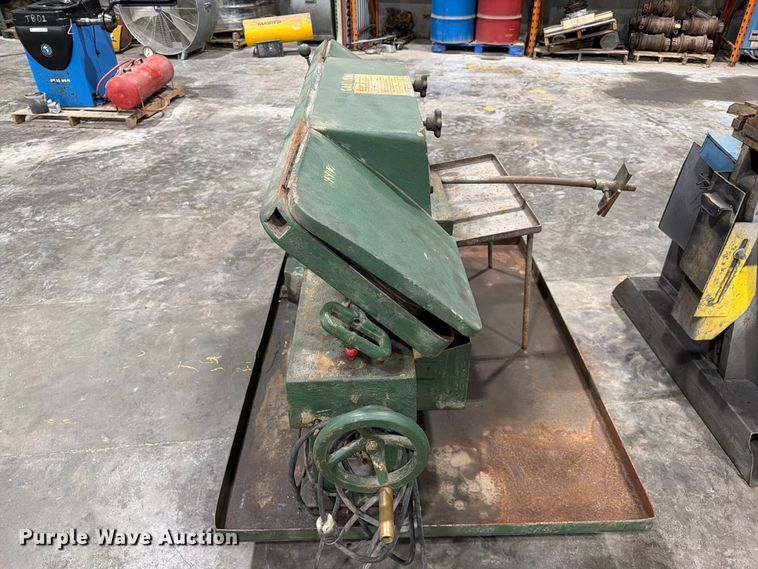 image for item FC3359 Tools
