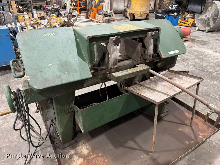 image for item FC3359 Tools