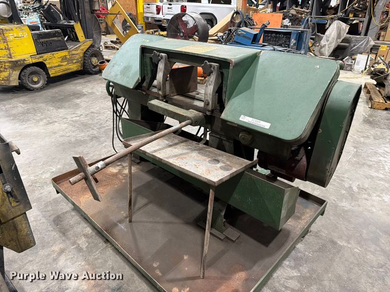 image for item FC3359 Tools