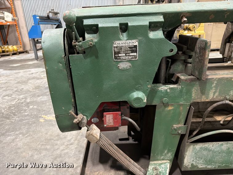 image for item FC3359 Tools