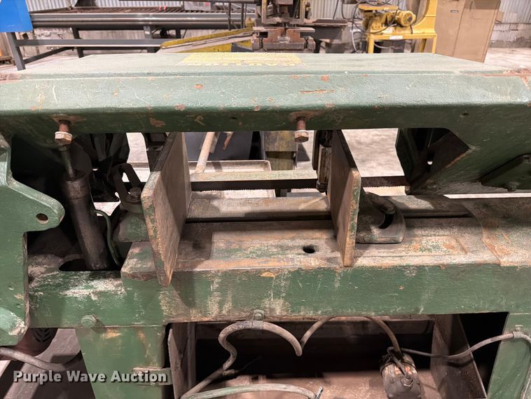 image for item FC3359 Tools