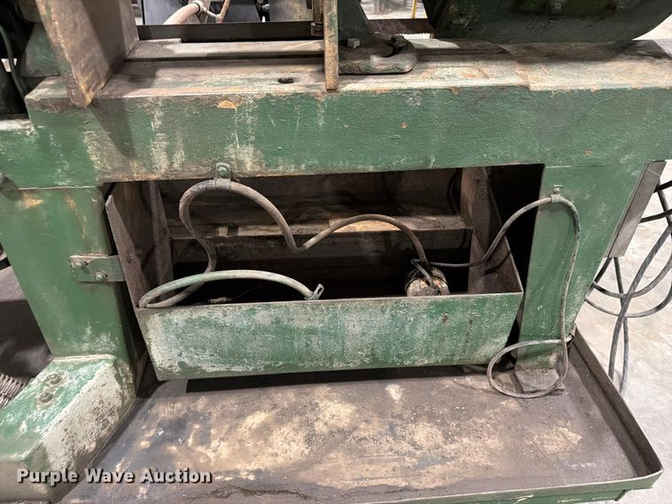image for item FC3359 Tools