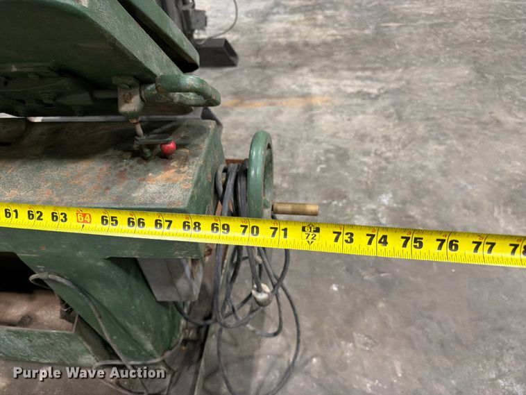 image for item FC3359 Tools