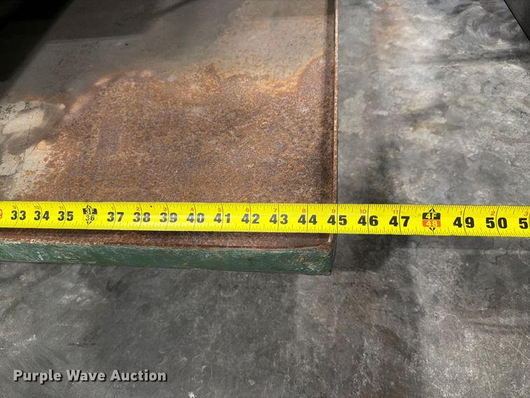 image for item FC3359 Tools