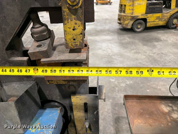 image for item FC3359 Tools