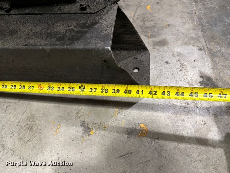 image for item FC3359 Tools
