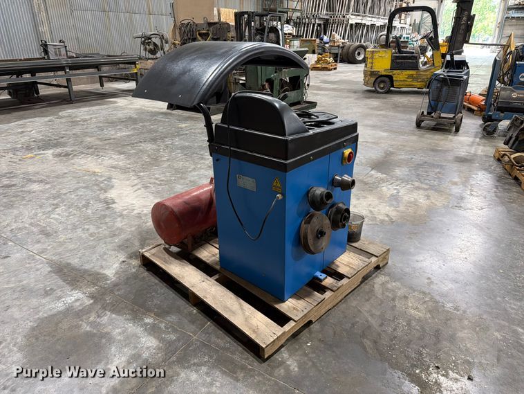 image for item FC3362 Tools