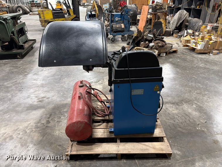 image for item FC3362 Tools