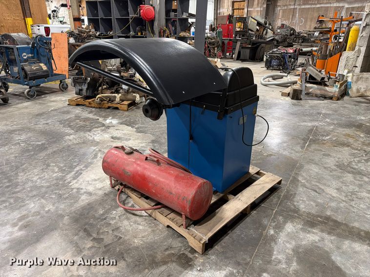 image for item FC3362 Tools