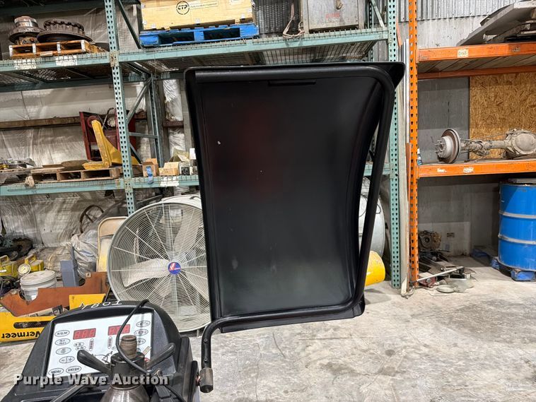 image for item FC3362 Tools