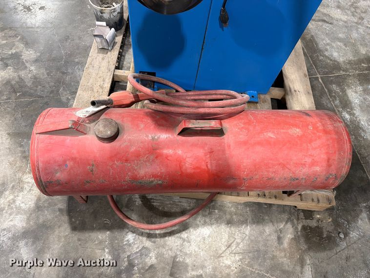 image for item FC3362 Tools