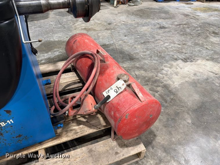 image for item FC3362 Tools