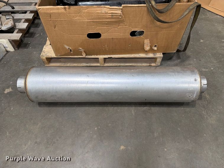 image for item FC3365 Radiator