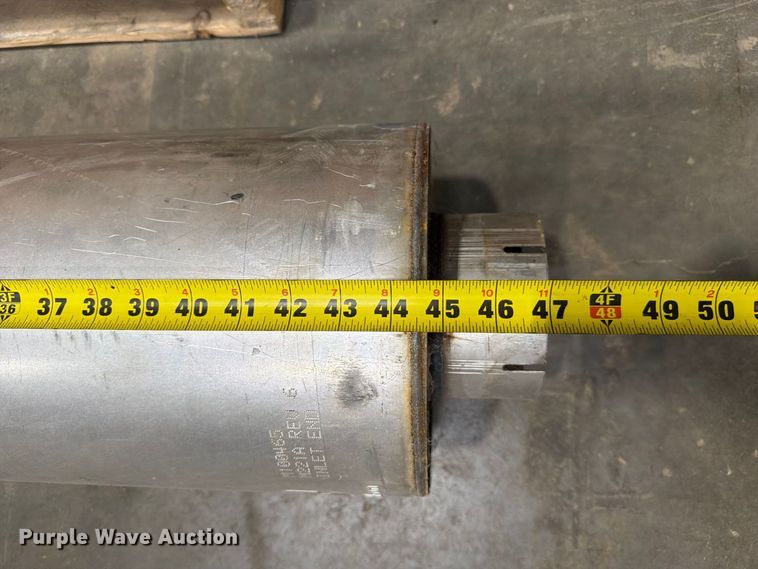 image for item FC3365 Radiator