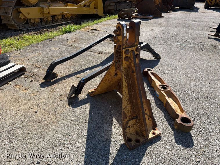 image for item FC3376 Caterpillar parts