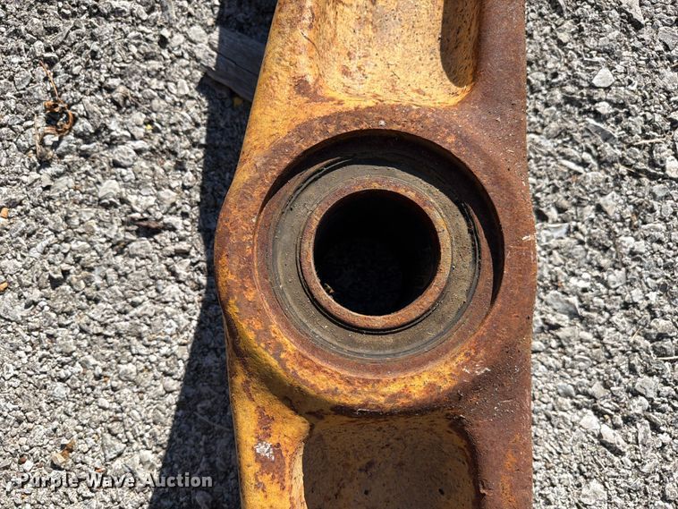image for item FC3376 Caterpillar parts