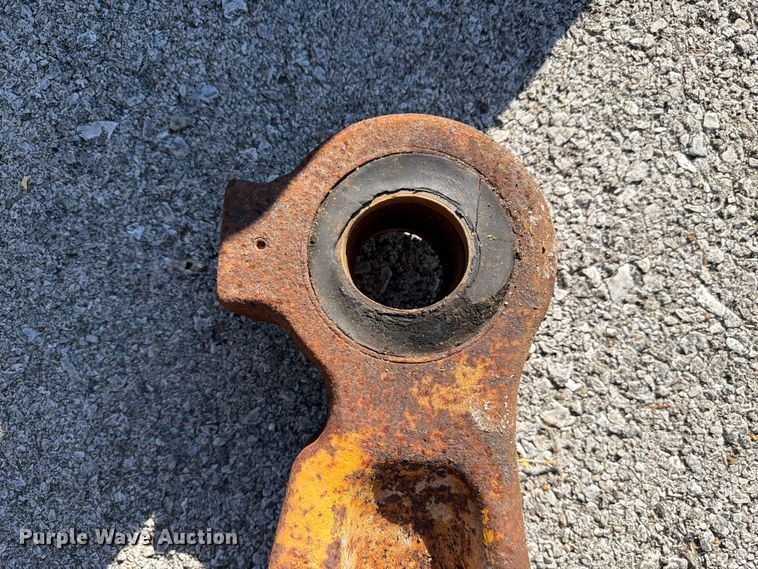 image for item FC3376 Caterpillar parts
