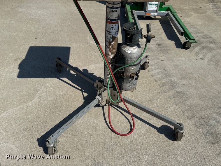 image for item FC4368 Tools
