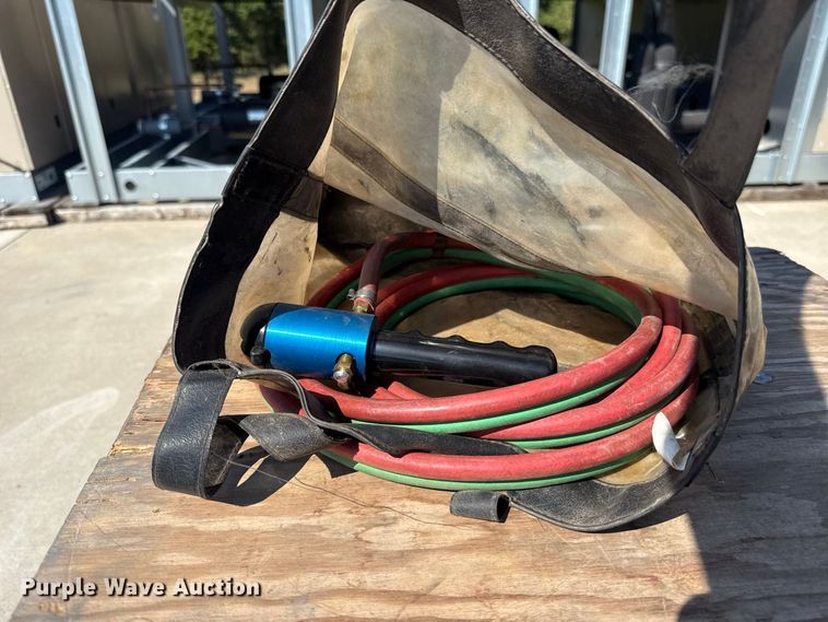 image for item FC4368 Tools