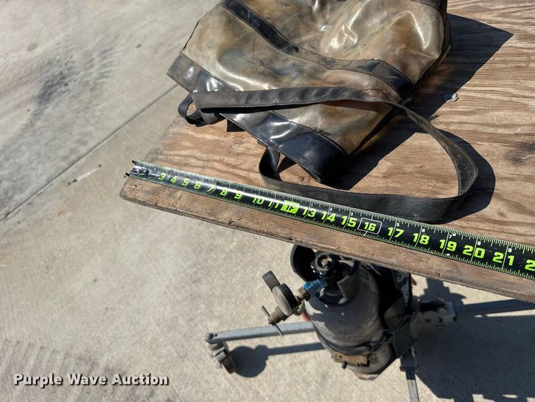 image for item FC4368 Tools